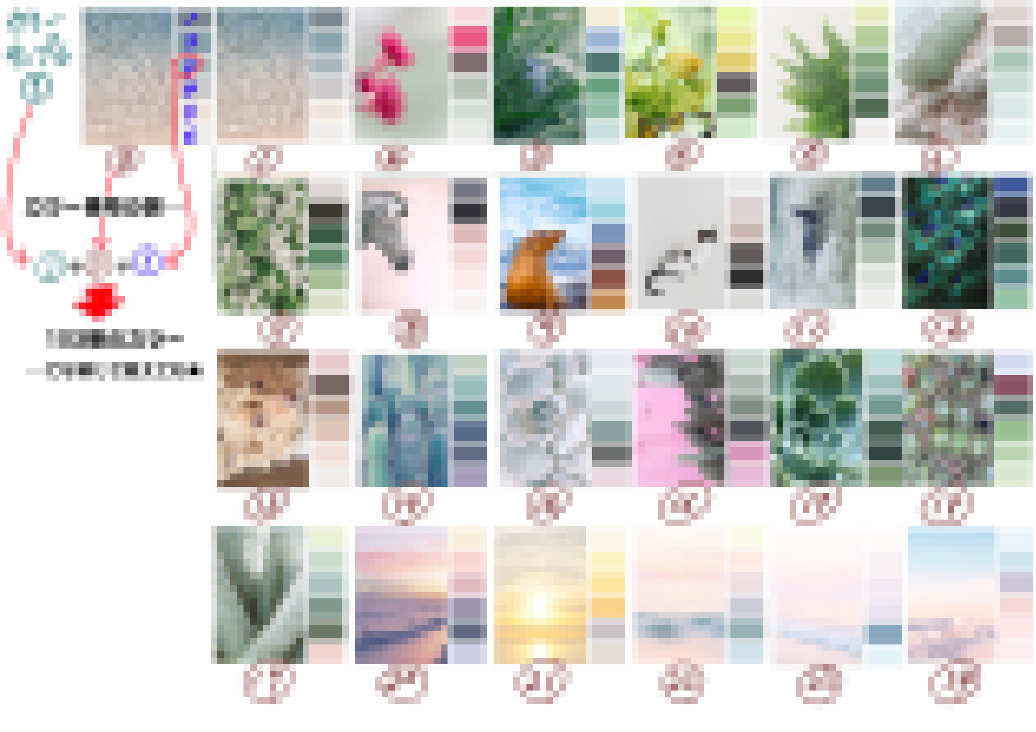 43113127-9BE5-4B0C-A926-8C8758B022FE.jpeg