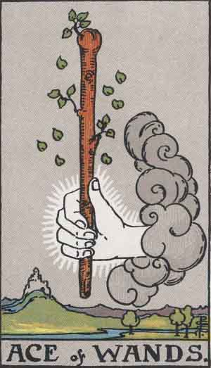 RWS_Tarot_Wands01.jpg