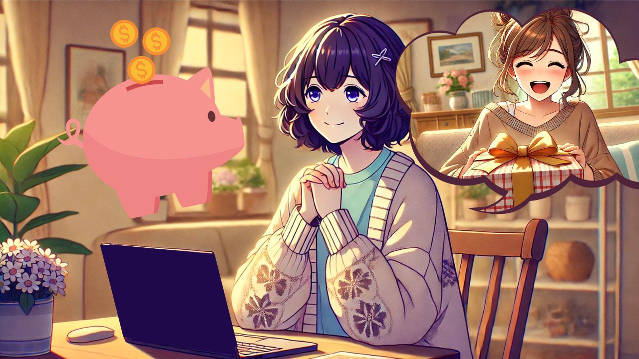 片付けお手伝い (23).jpg