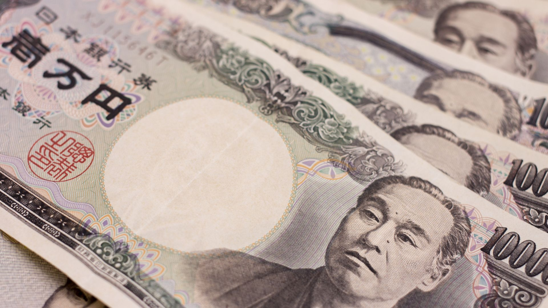 お金の巡りが悪い！ (2).jpg