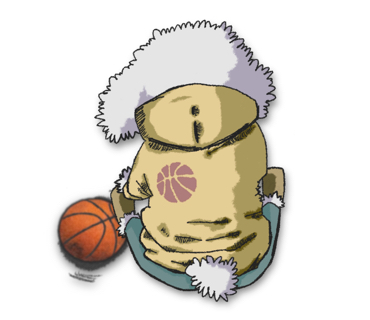 5_Asa 1st_後ろ向き.PNG