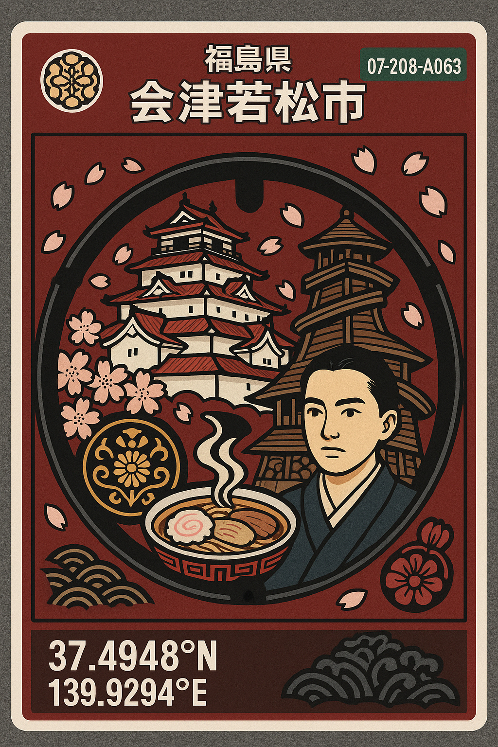 福島県会津若松市００１.png