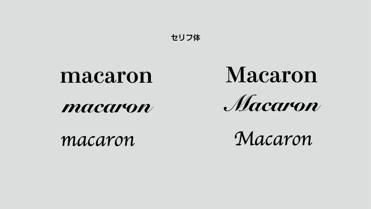 ブログ用画像08macaronロゴ-4.png