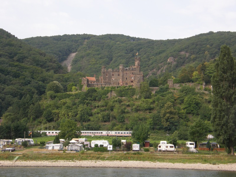 P8200173.JPG