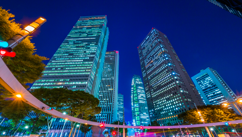夜景２.png
