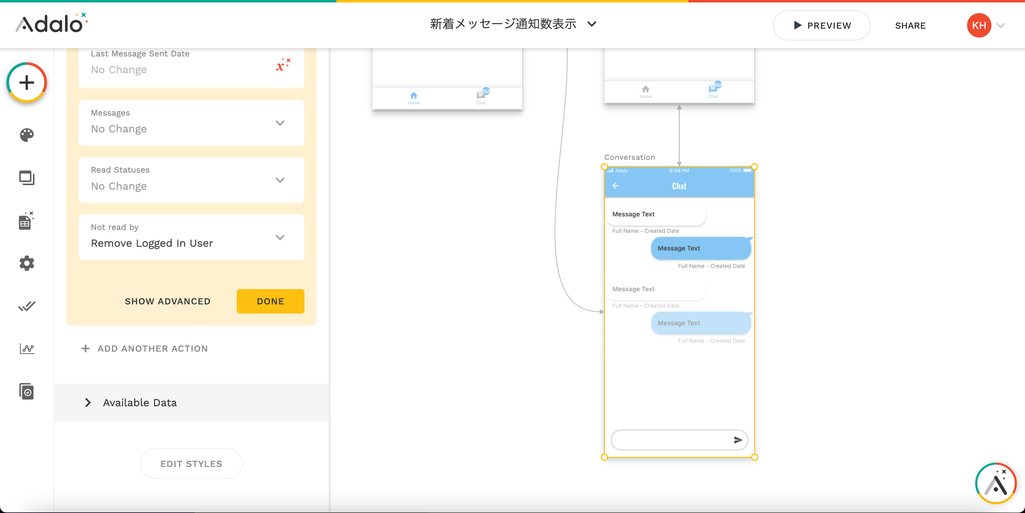 スクリーンショット 2022-12-25 20.58.11.png