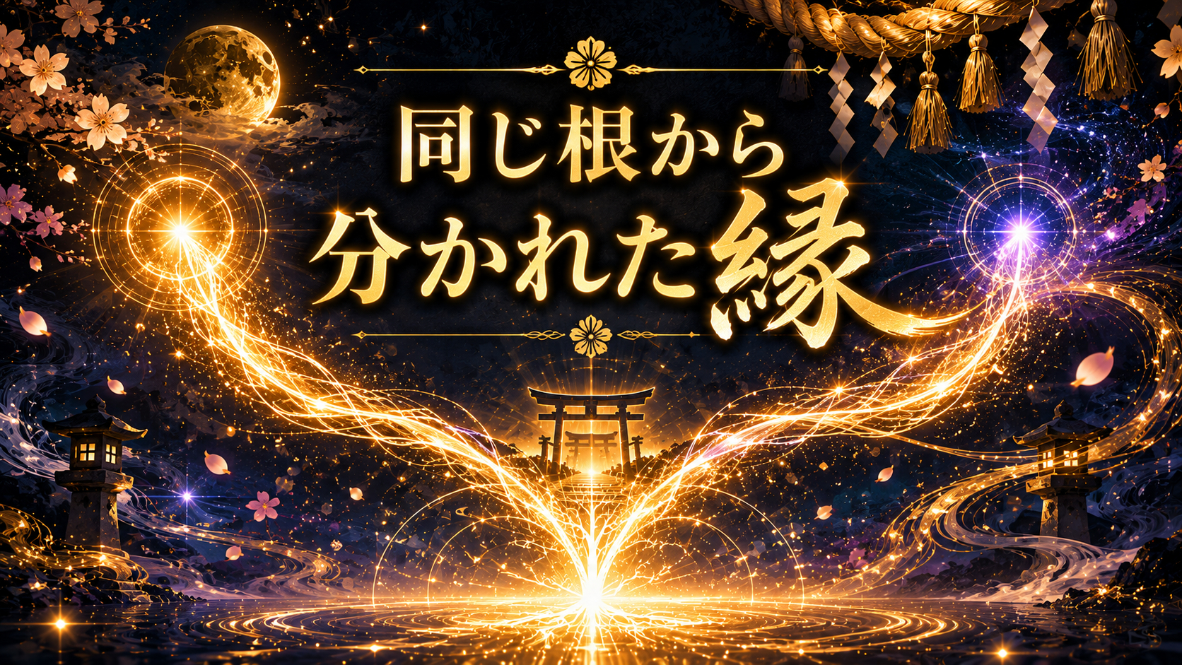 ChatGPT Image 2026年5月30日 18_51_40.png