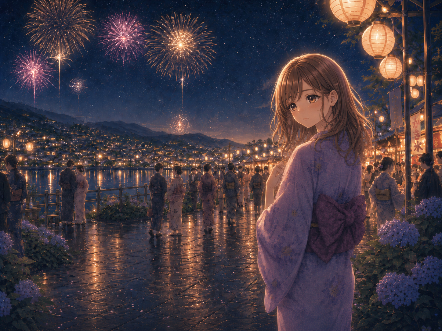 97f2361a-82db-404f-910c-314a128bcdb8.png