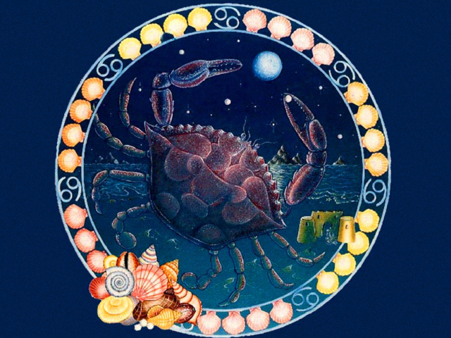Cancer-Zodiac-640x480.jpg
