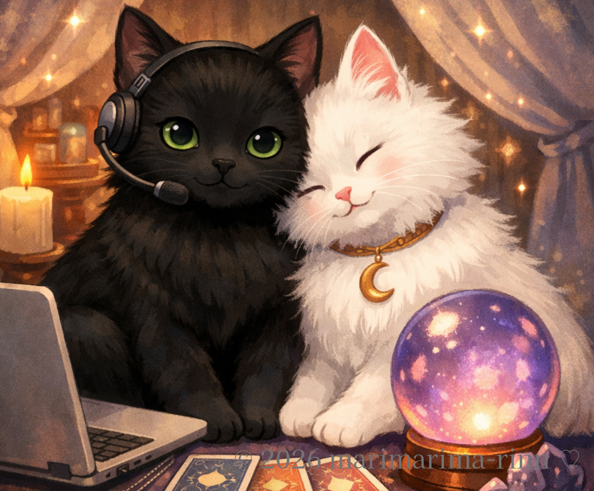 今あなたを好きな人 (3).png