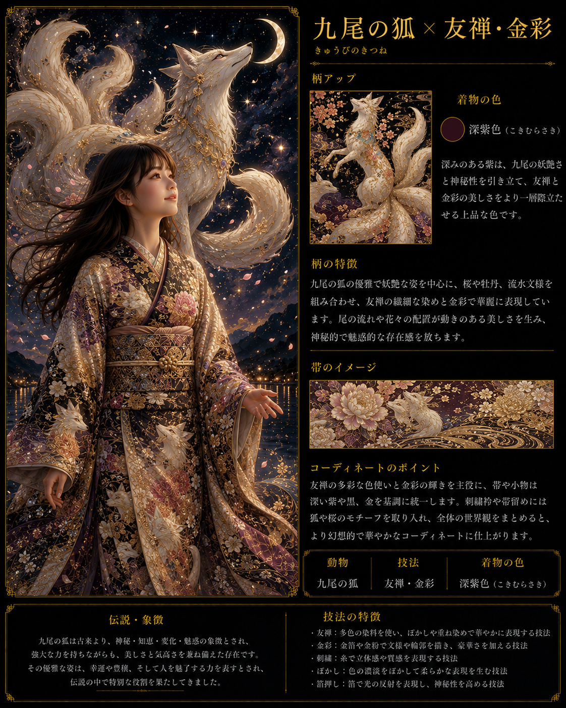 D7C986E4-0570-4F54-9F61-8305E7A37AA5.png