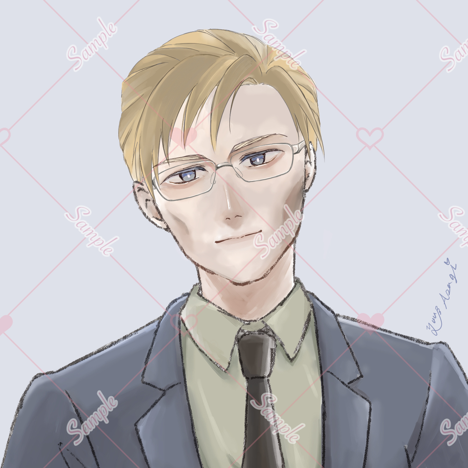 イケオジ_sample.png