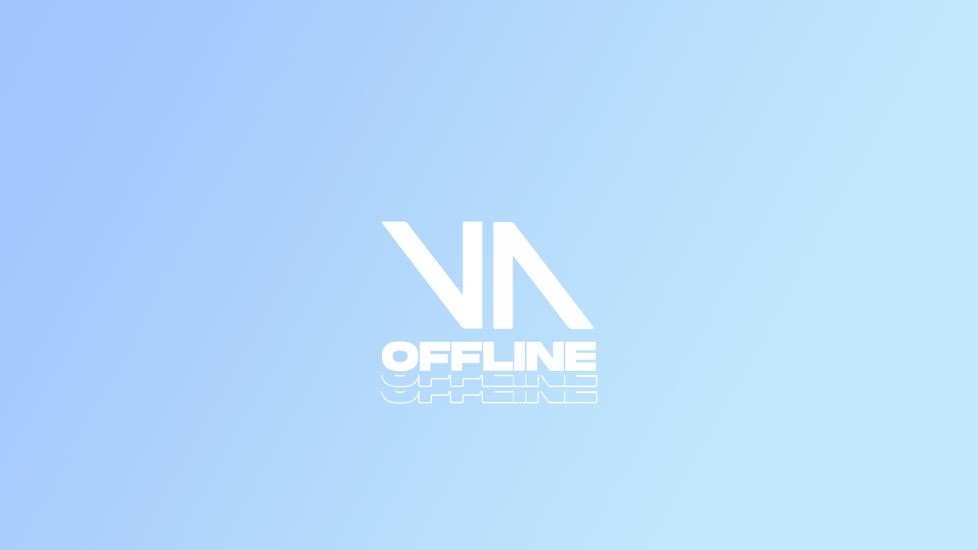 画像作成 Vex Dora Coconalaブログ