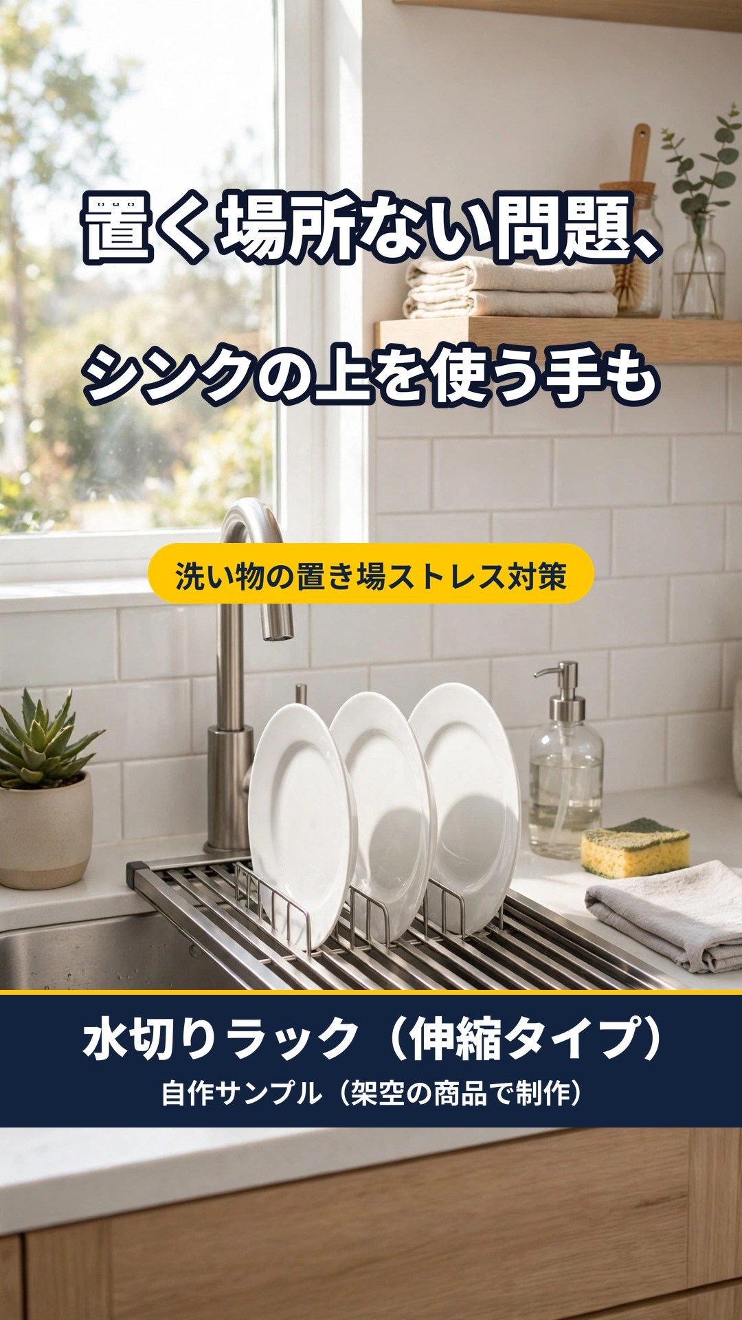 short_service_sample_cover.jpg