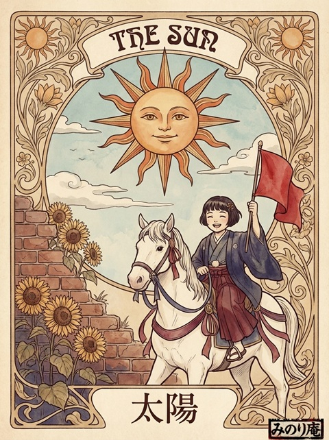 日本晴れ.jpg