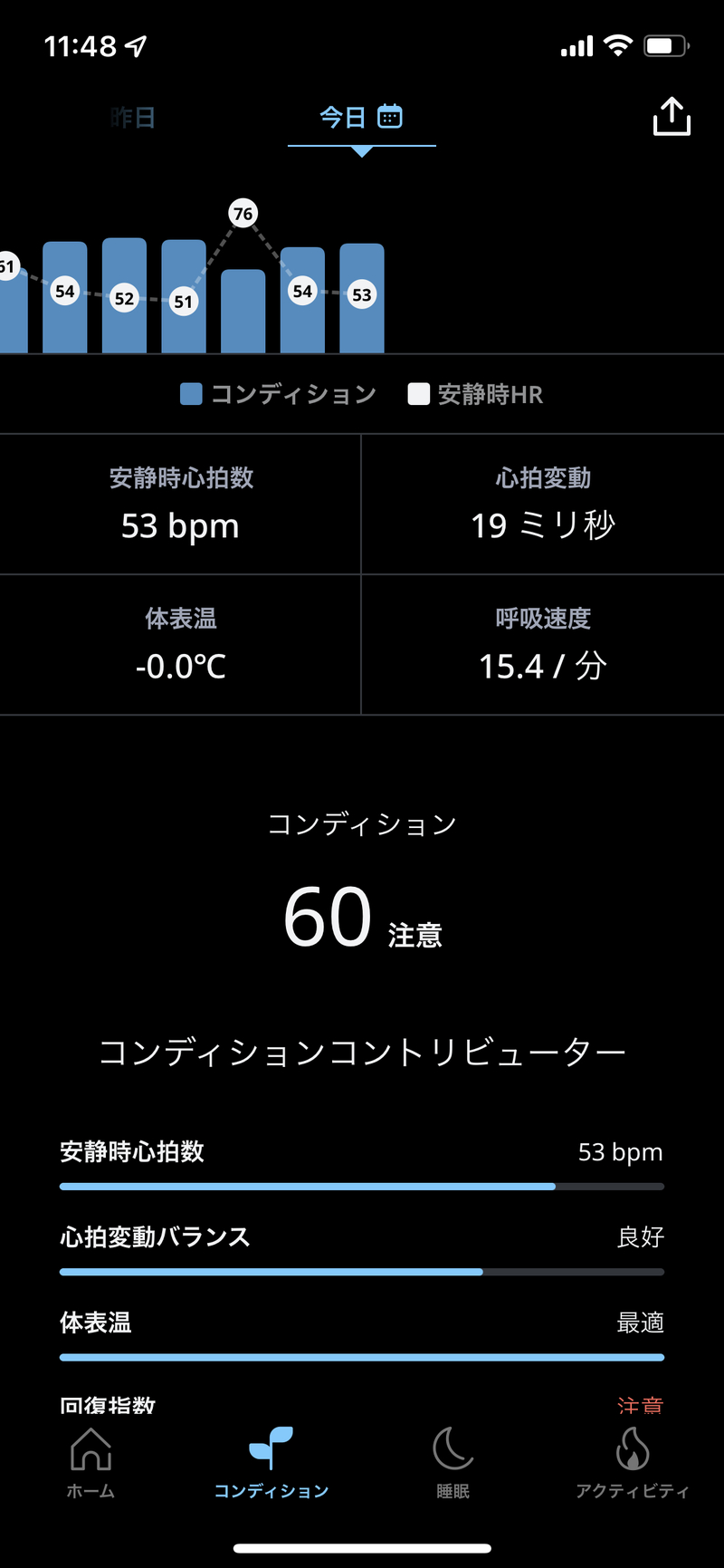 picture_pc_a1e2a34a6b77eaac55398094a5b535fb.png