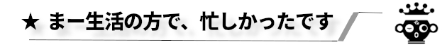 01.png