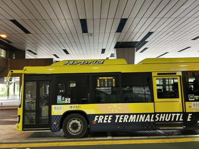 33016562_s.jpg