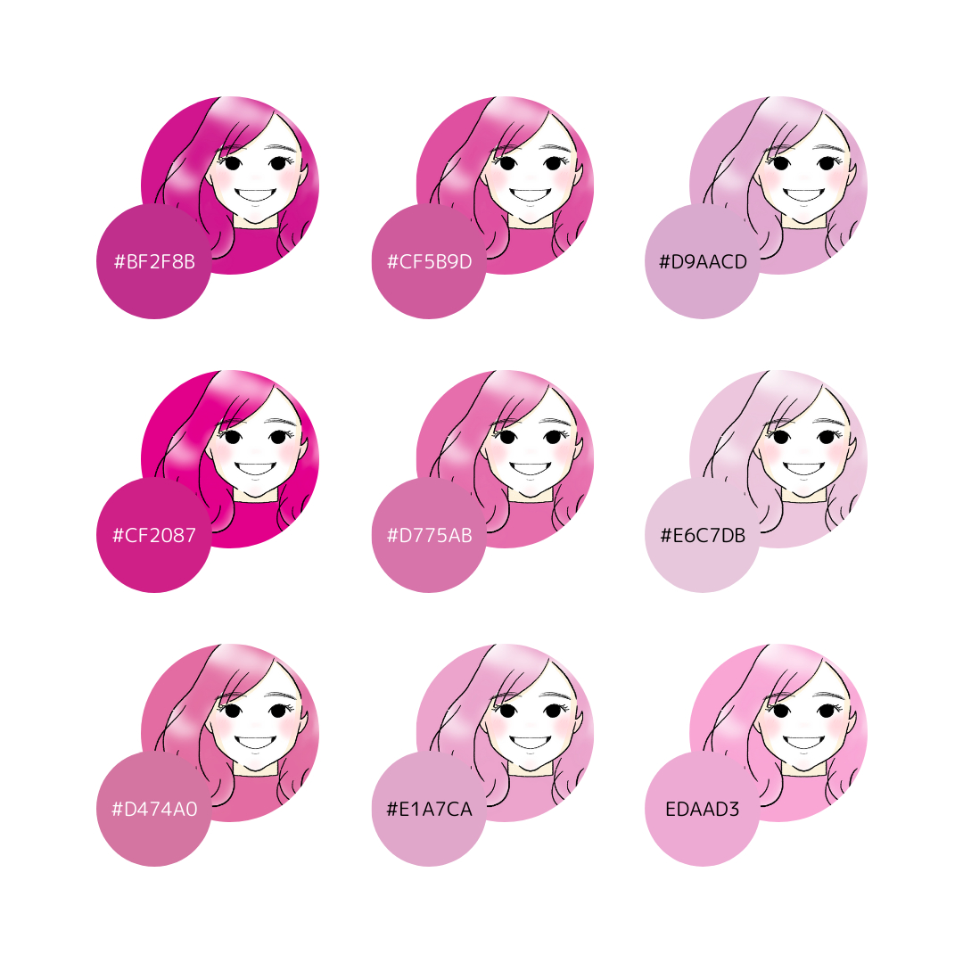 202409_pink5.png