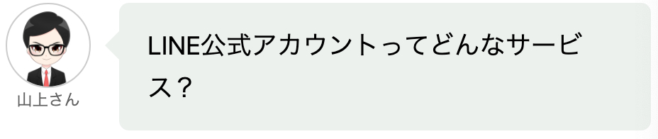 Screenshot at Jul 21 21-24-44.png