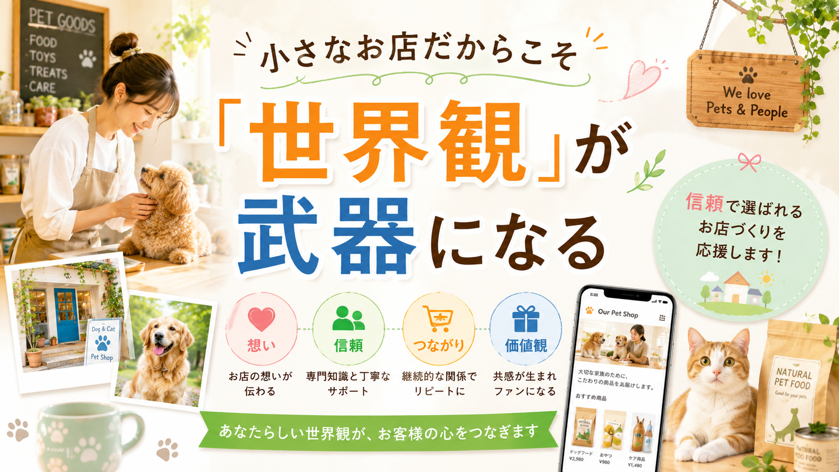 ChatGPT Image 2026年5月12日 21_49_31.png