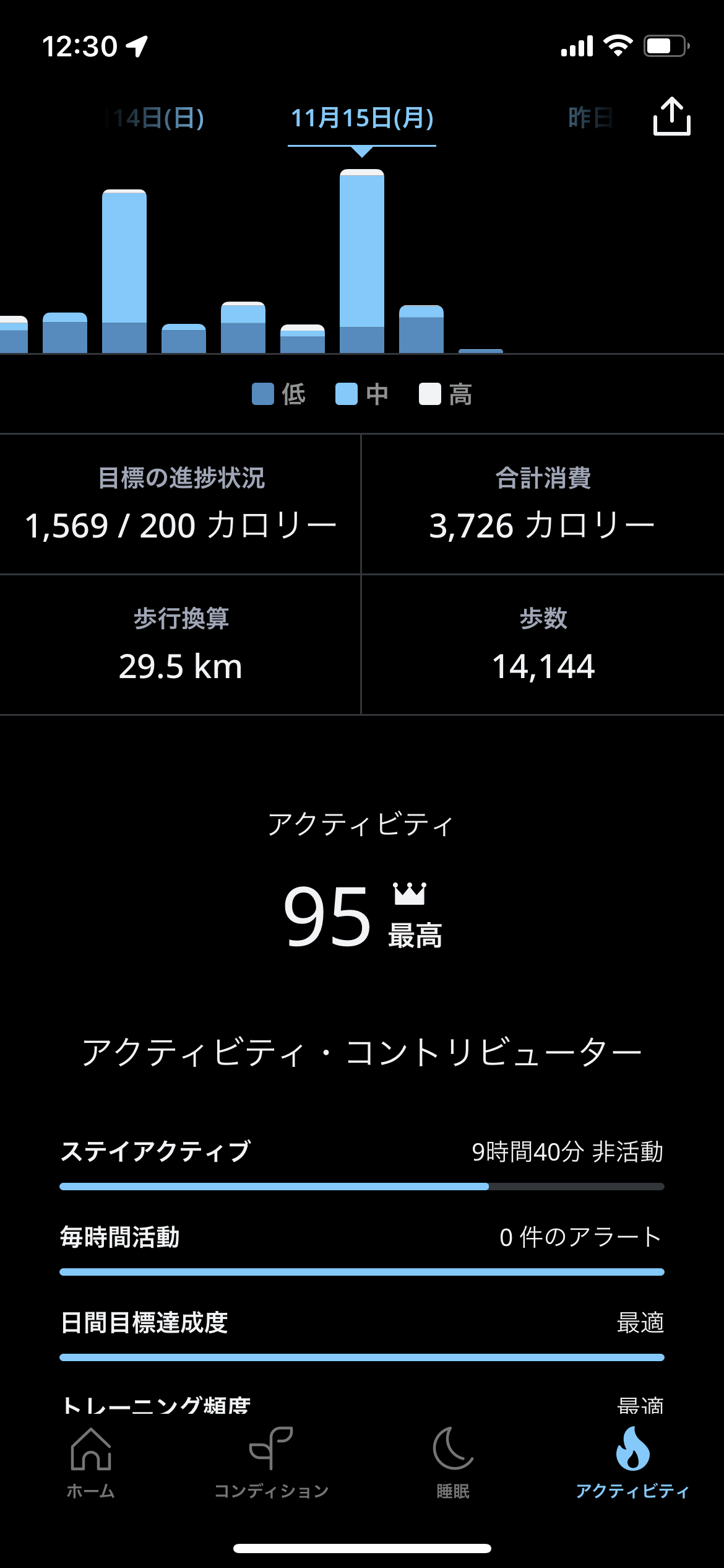 picture_pc_d11a04e3bbb48550c0d80ff869166054.png