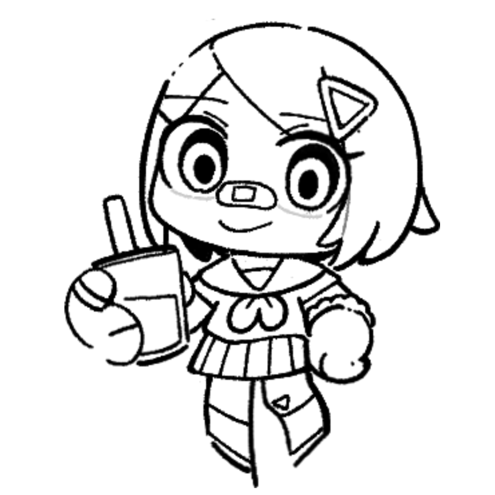 イラスト287 - 3.png