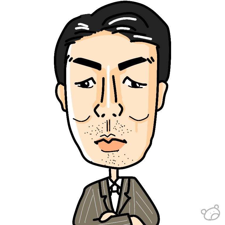 袴田吉彦.jpg