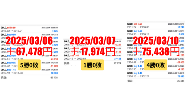 名称未設定のデザイン 51.png