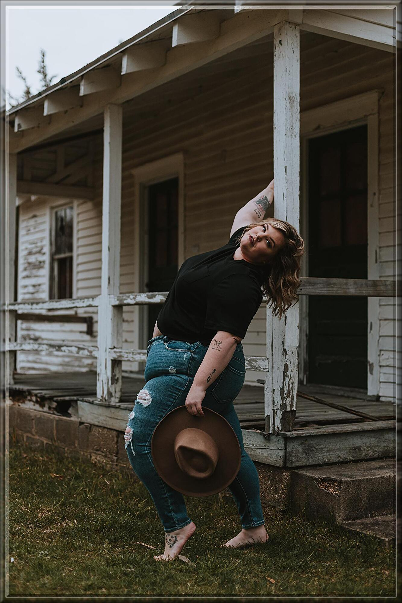 jade-destiny-zKI1gw5HgsQ-unsplash.jpg
