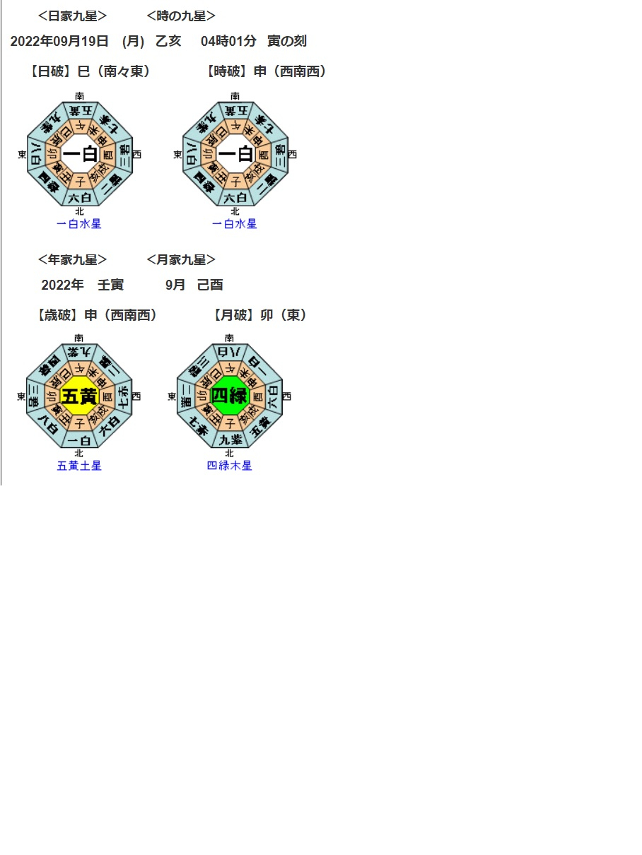 無題54555.jpg