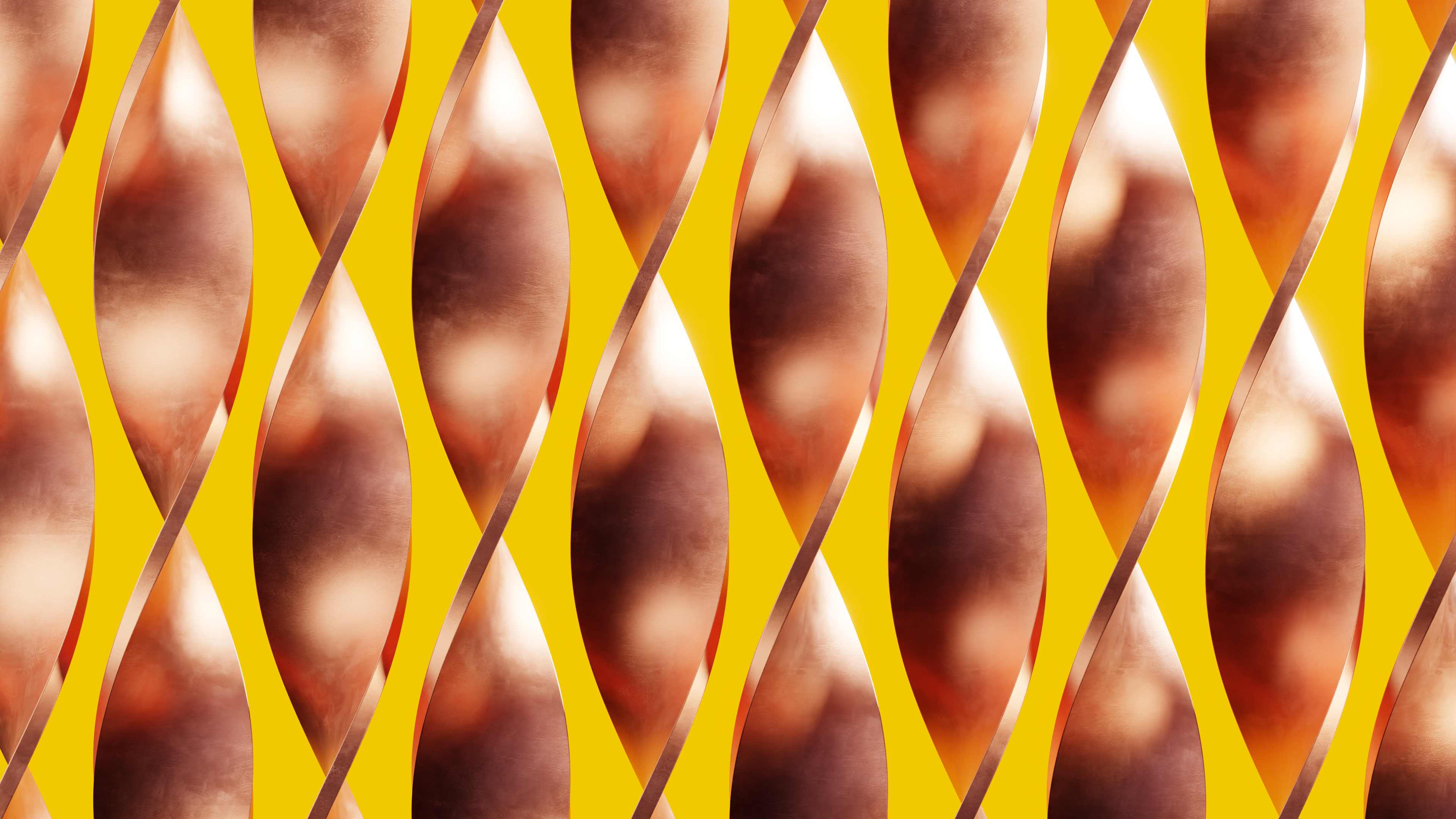 twist7.png