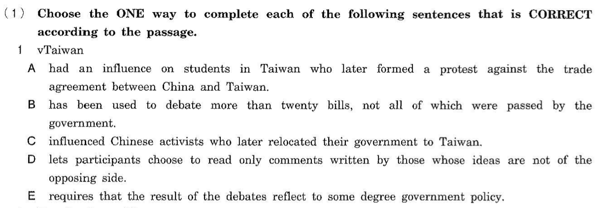 Screen Shot 2022-09-23 at 17.38.43.png