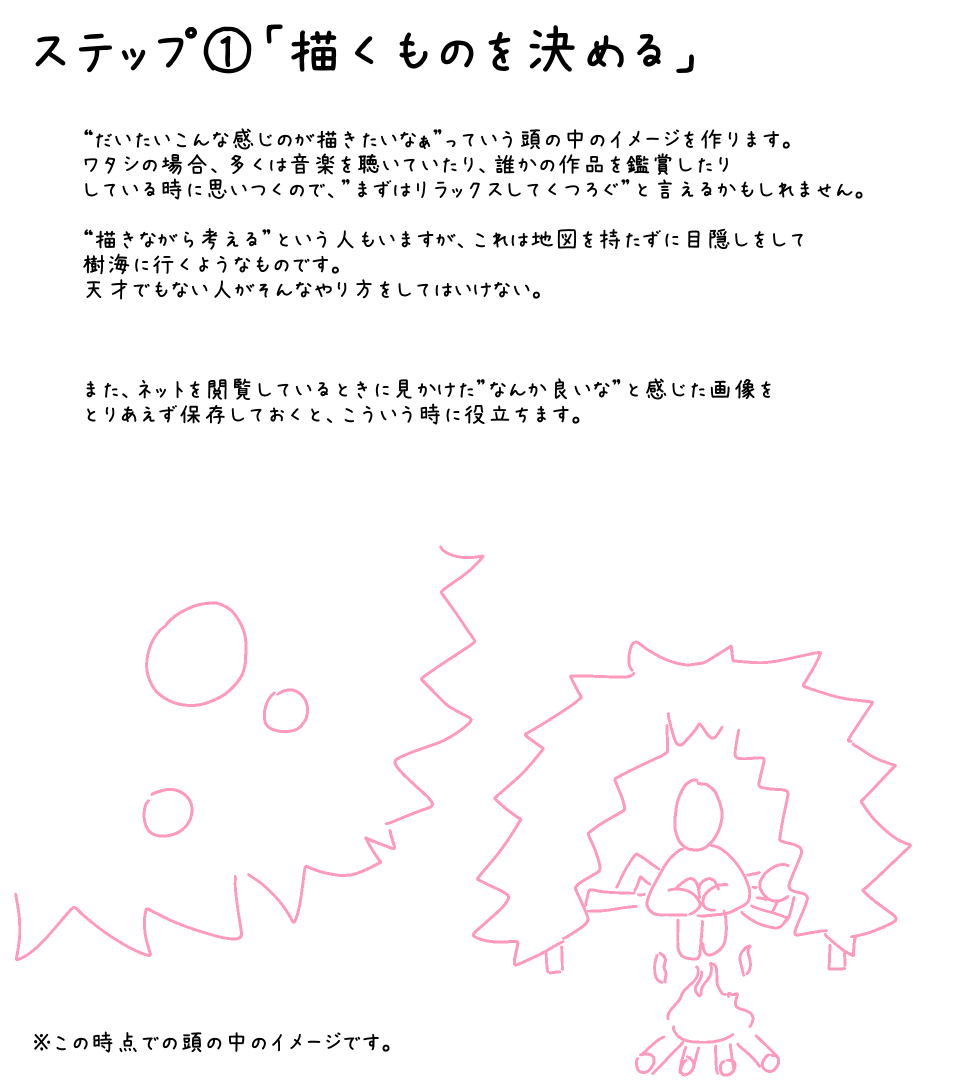 ステップ１.jpg