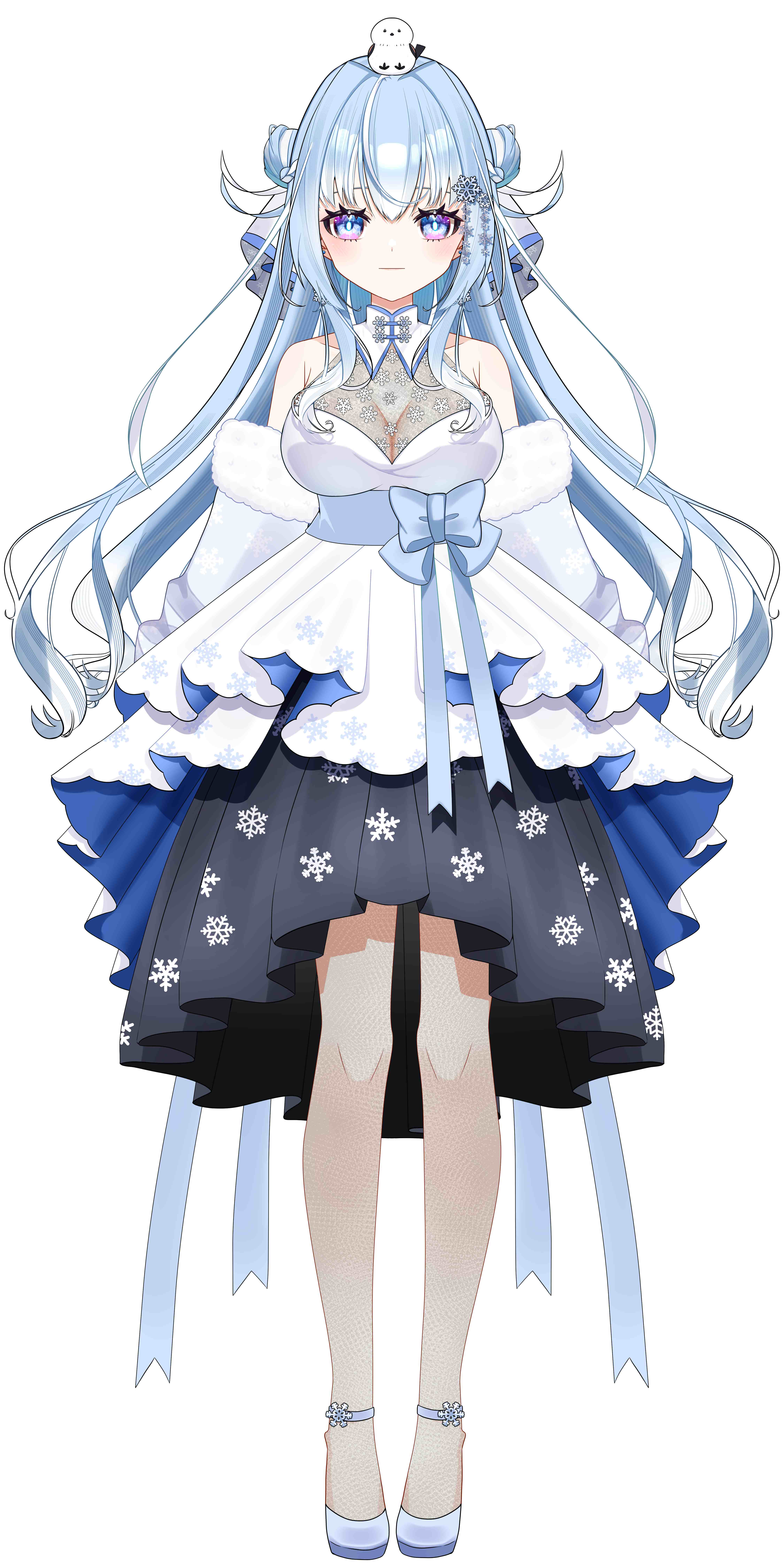 立ち絵(モデリング用口).png