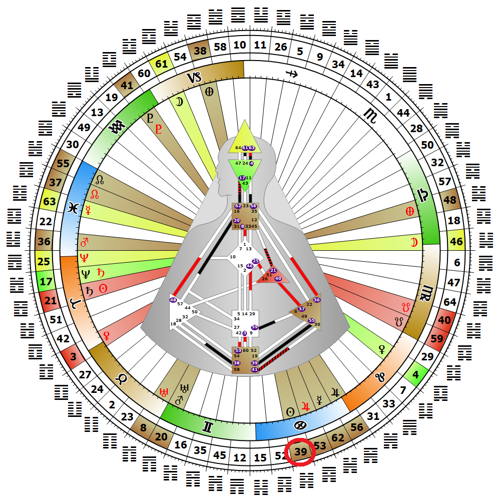 2026_0701_39番_M.png