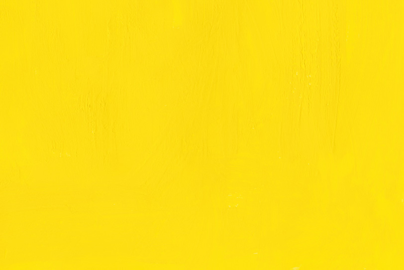 yellow_00088.jpg