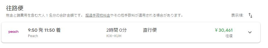 北海道フライト.jpg