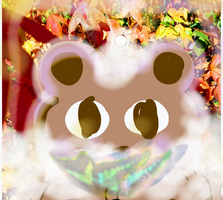 sketch-1671667405597.png