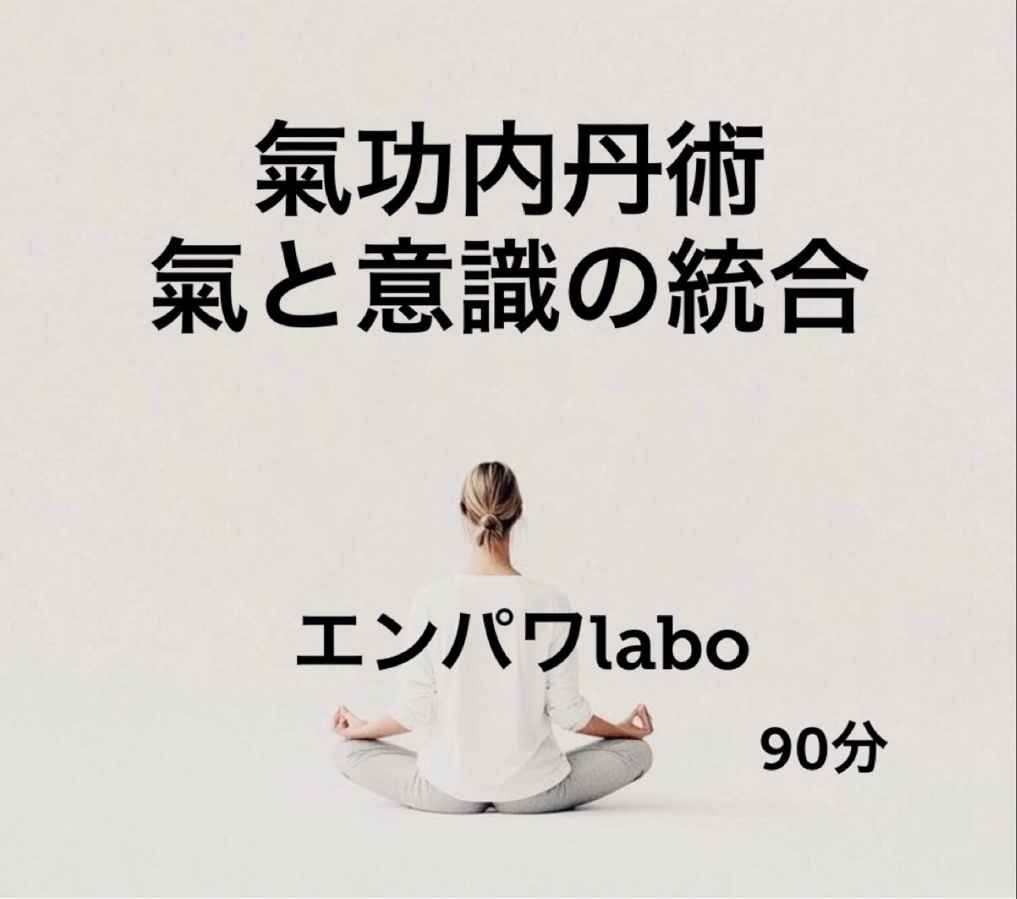 BA62A1B7-4E24-4150-A53B-E35D9B144A10.jpg