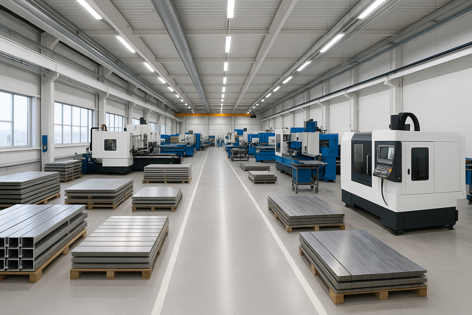 ChatGPT Image 2025年5月16日 17_47_41.png