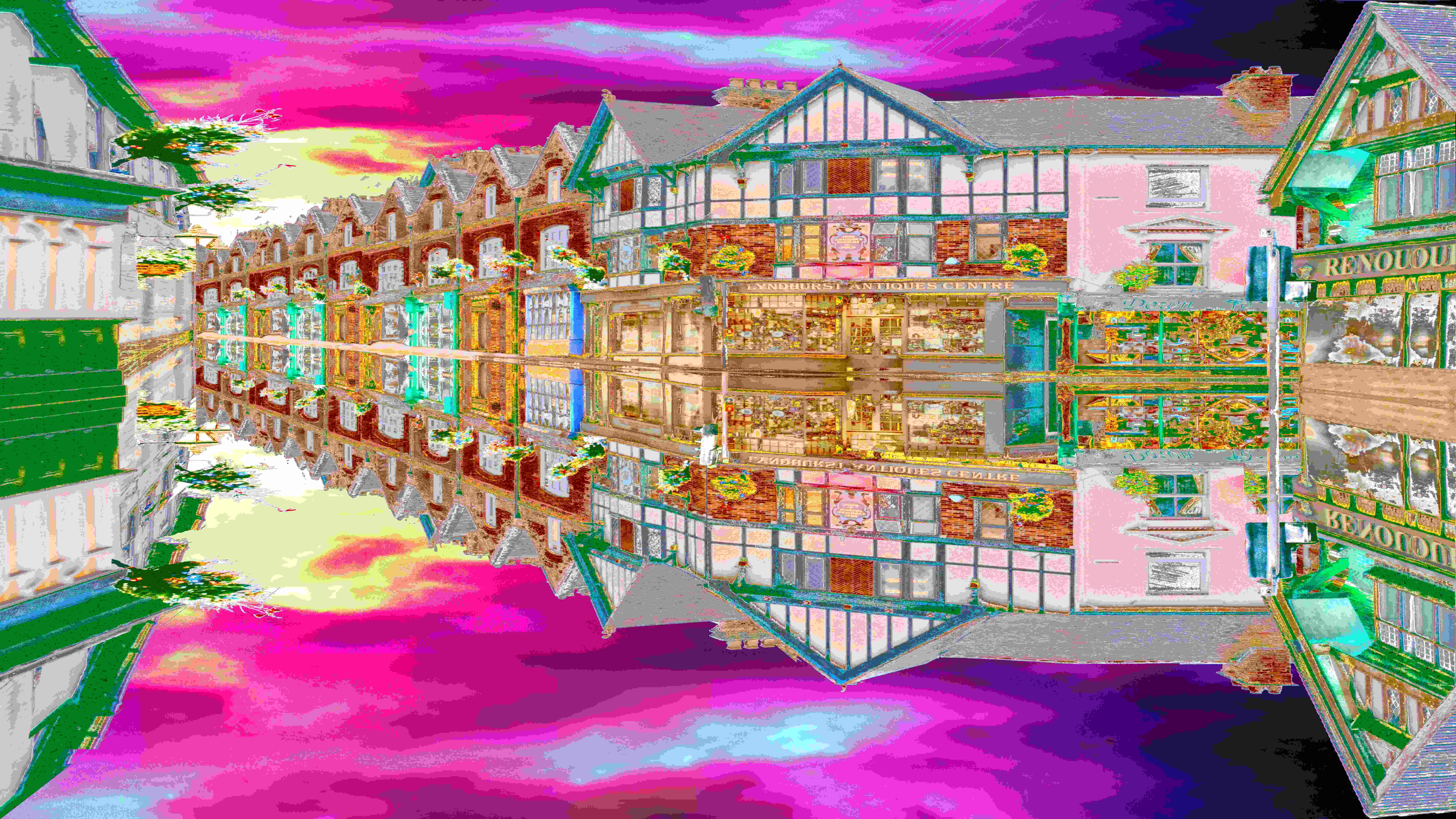 PIXTA6-26-3 背景のみ_MoreDetail-v3_x1_9950x5597_2pass_MoreDetail-v3.jpeg