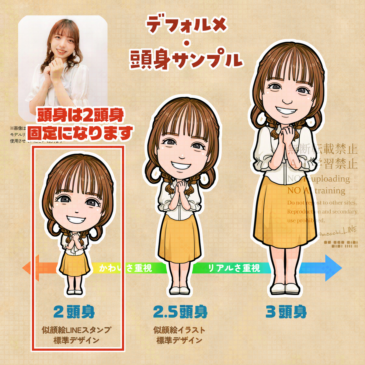 似顔絵サンプル2026-頭身別サンプル(2頭身固定) 2026-06-04 - 23.42.14 - Cr.png