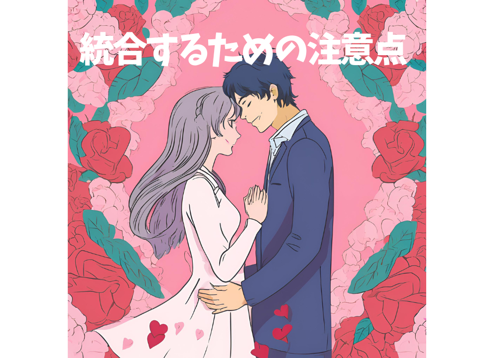 ココナラ　ブログ内画像.png