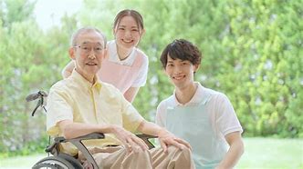 介護保険.jpg
