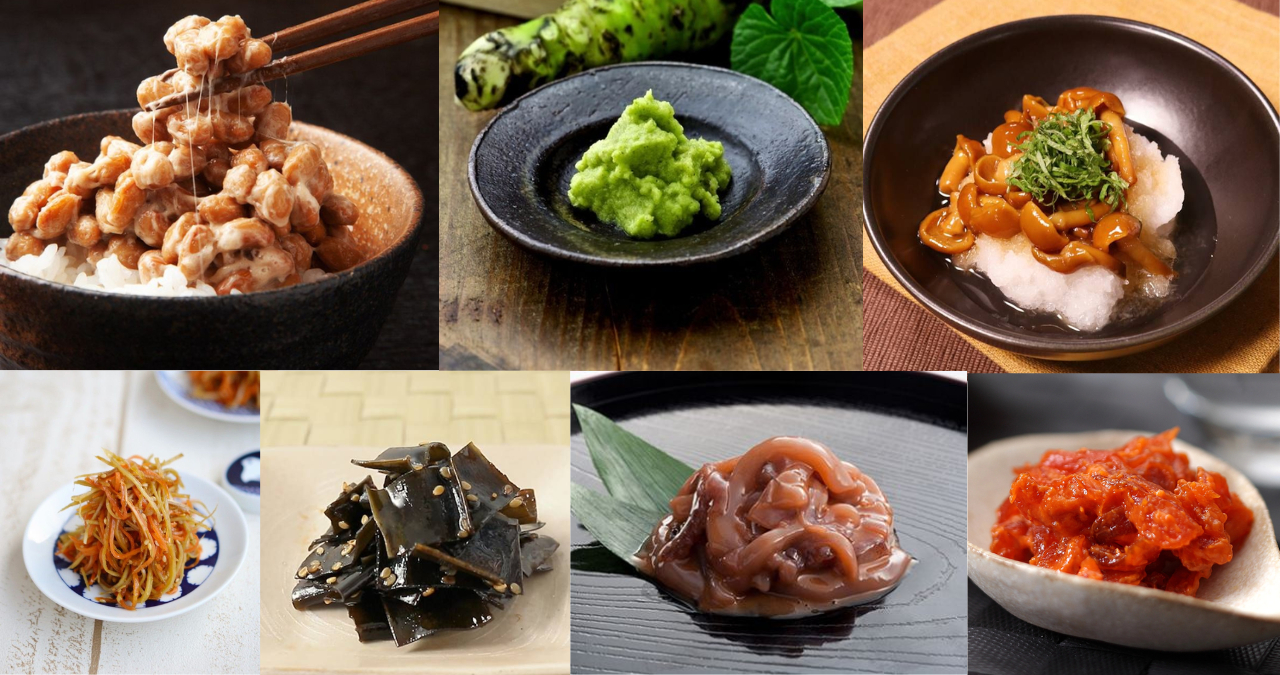 セロトニン③note .png