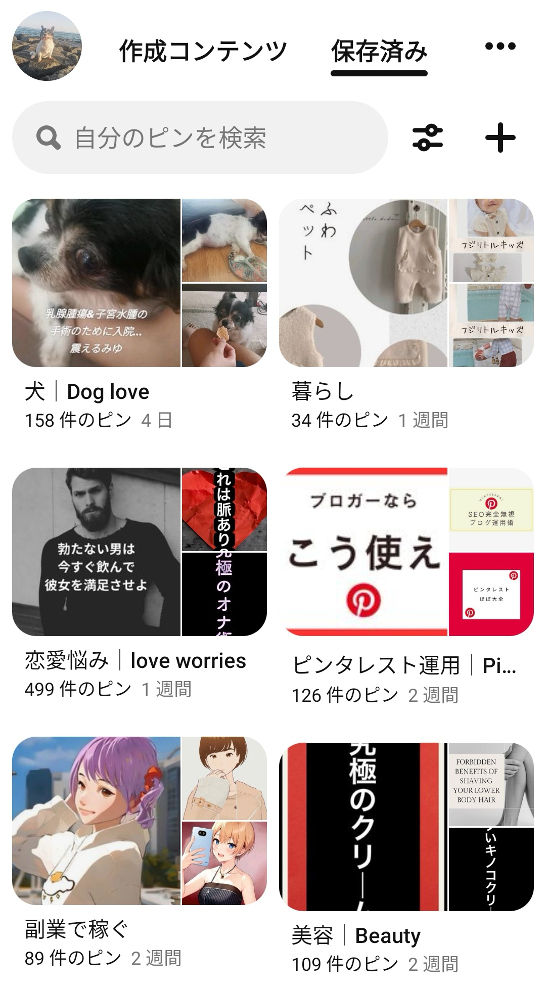 Screenshot_20240827_181409_com.pinterest_edit_66215368135729.jpg