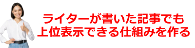 011.png