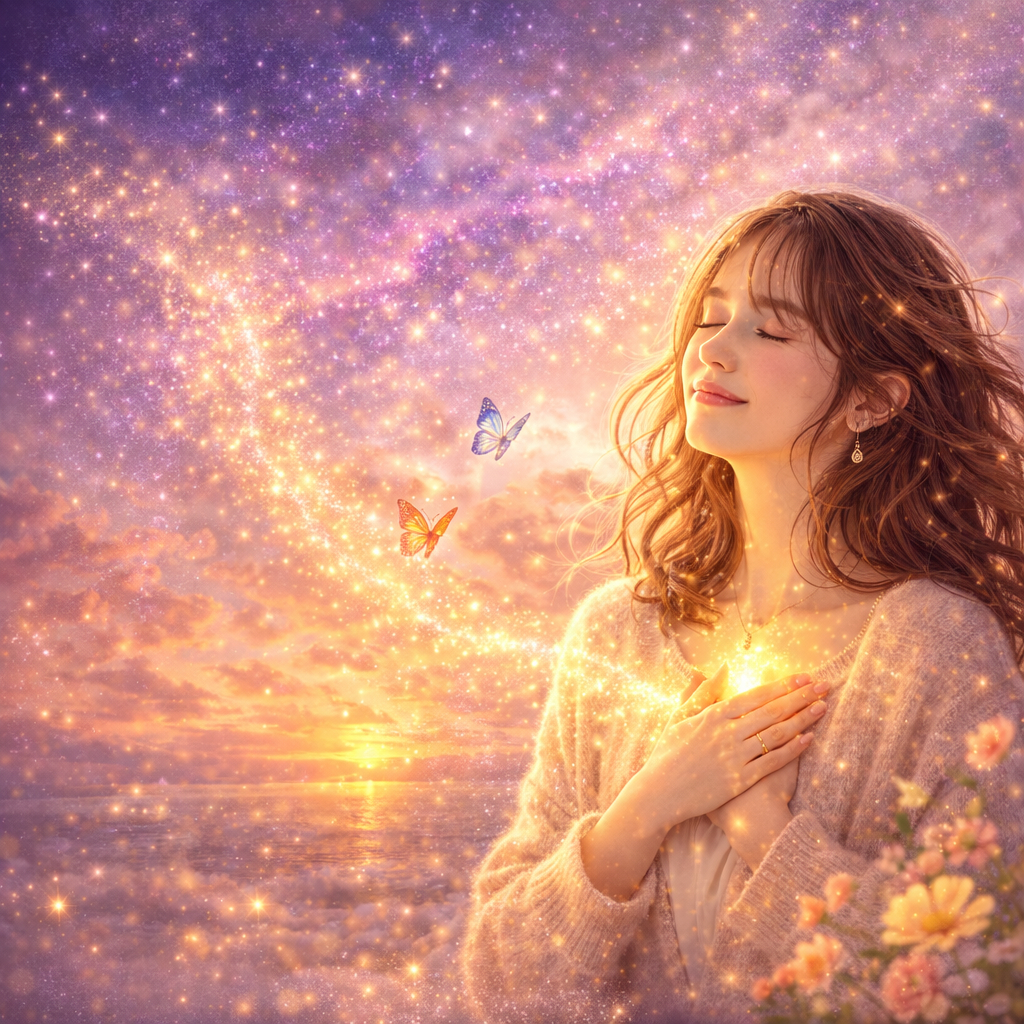 ChatGPT Image 2026年3月13日 12_40_19.png