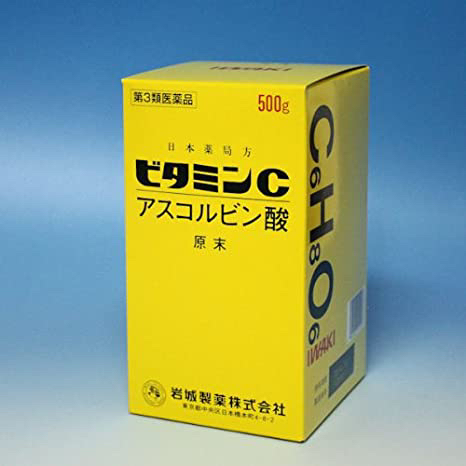 41givZpfO1L._AC_SX466_.jpg